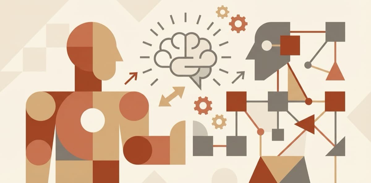 Why Arguing With AI Makes You Smarter