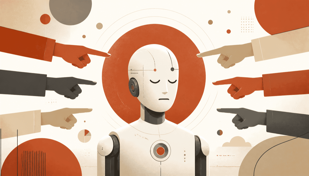 The Peer Pressure Machine: How AI Falls for Bad Arguments Under Pressure