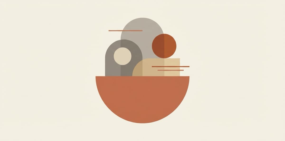 Why You Can Finally Lose An Argument