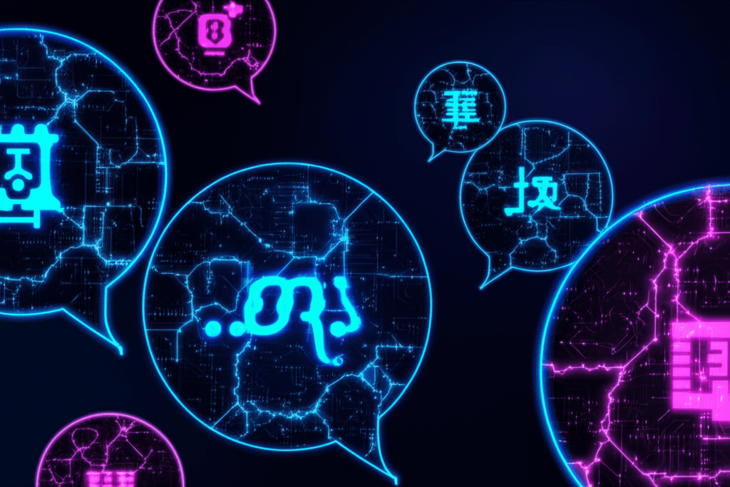 AI Makes the Best Arguments It Doesn't Understand