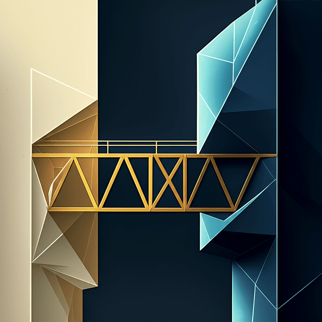 You've Never Heard the Best Argument Against Your Beliefs