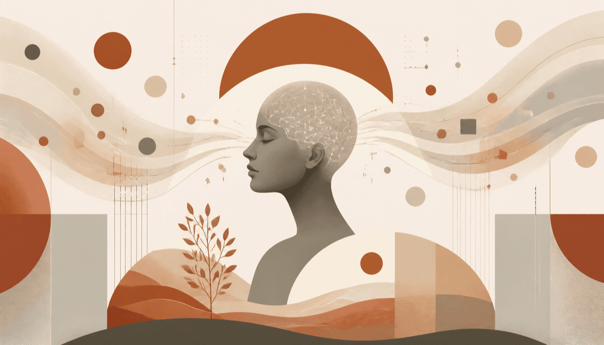 Cognitive Environmental Capture: When AI Becomes the Air You Think In