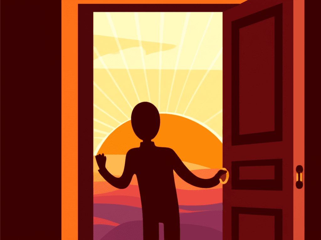 The Skill I Didn't Know I Was Missing (A Debate Transcript That Changed How I Argue)