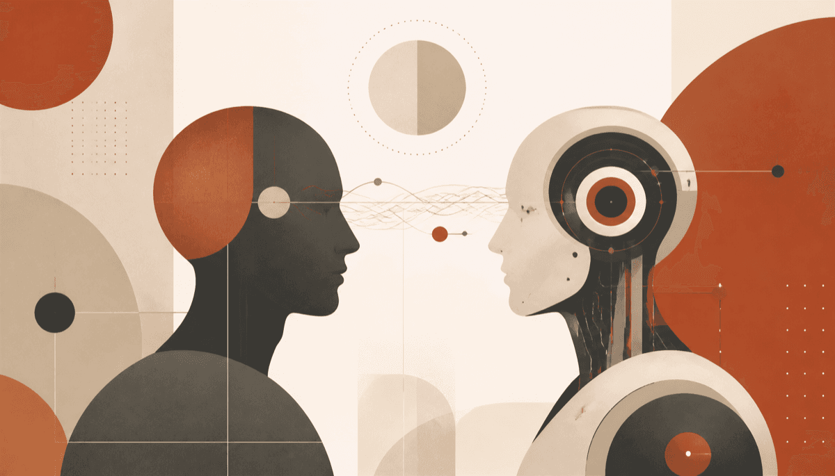 The Alien Mind Problem: Why AI Arguments Convince Us Without Understanding