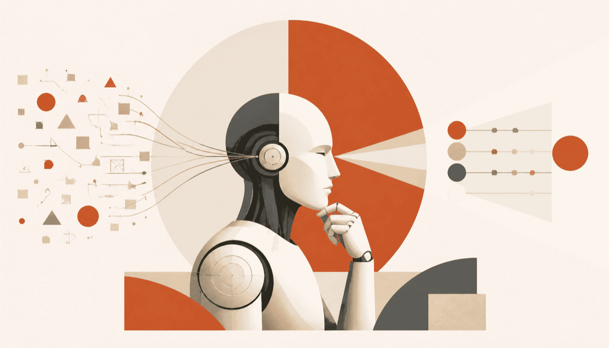 The Motivated Reasoning Machine: How AI Agents Started Believing What They Want to Believe