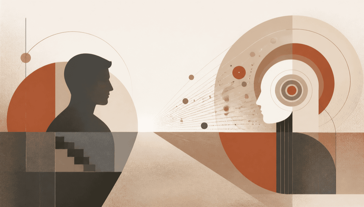 The Persuasion Horizon: How AI Is Becoming Better at Changing Minds Than We Are at Defending Them