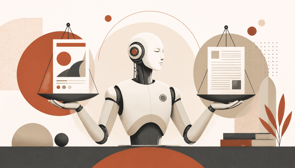 The Rhetoric Bias: Why AI Reviewers Fall for Style Over Substance
