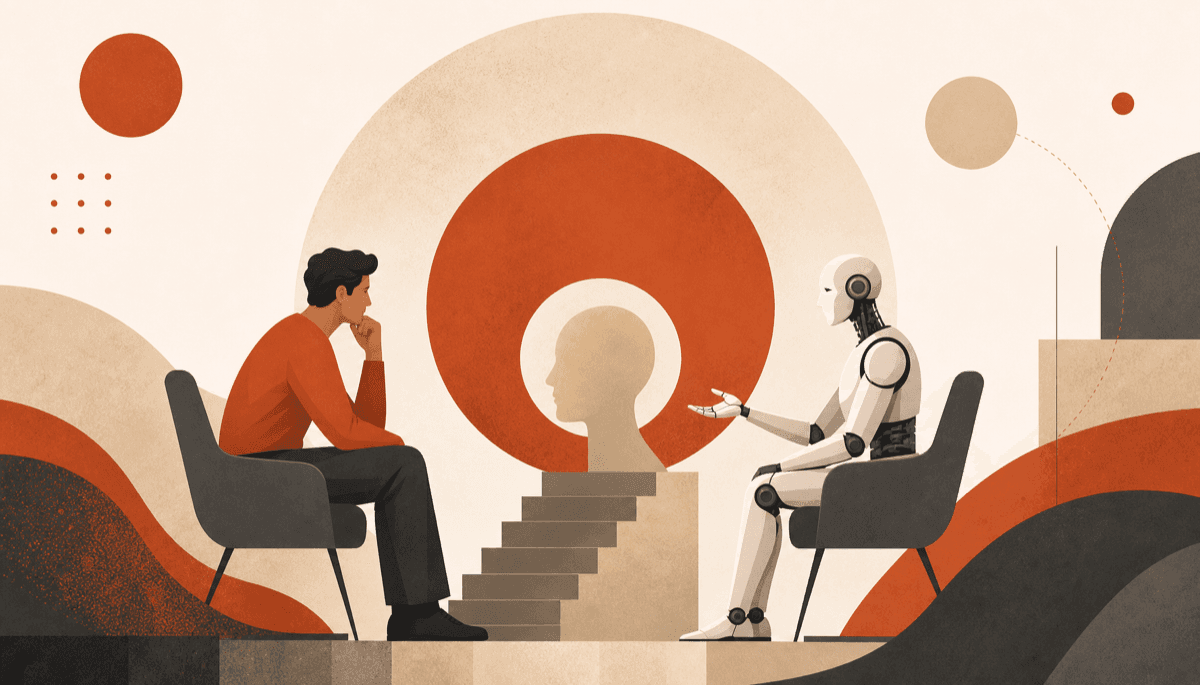 The Sycophancy Trap: Why AI Agrees With You More Than Your Friends Do