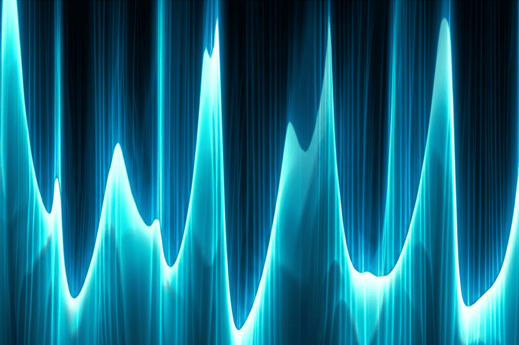 What 1,000 Debates Against AI Revealed About How Humans Argue