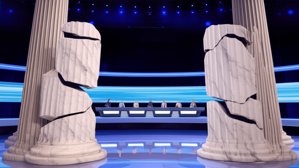 What Philosophers Got Wrong About Winning Arguments