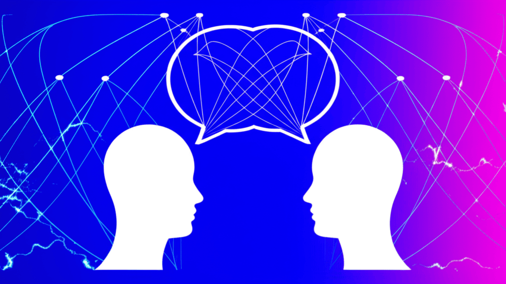 Why We Built an AI That Argues Back