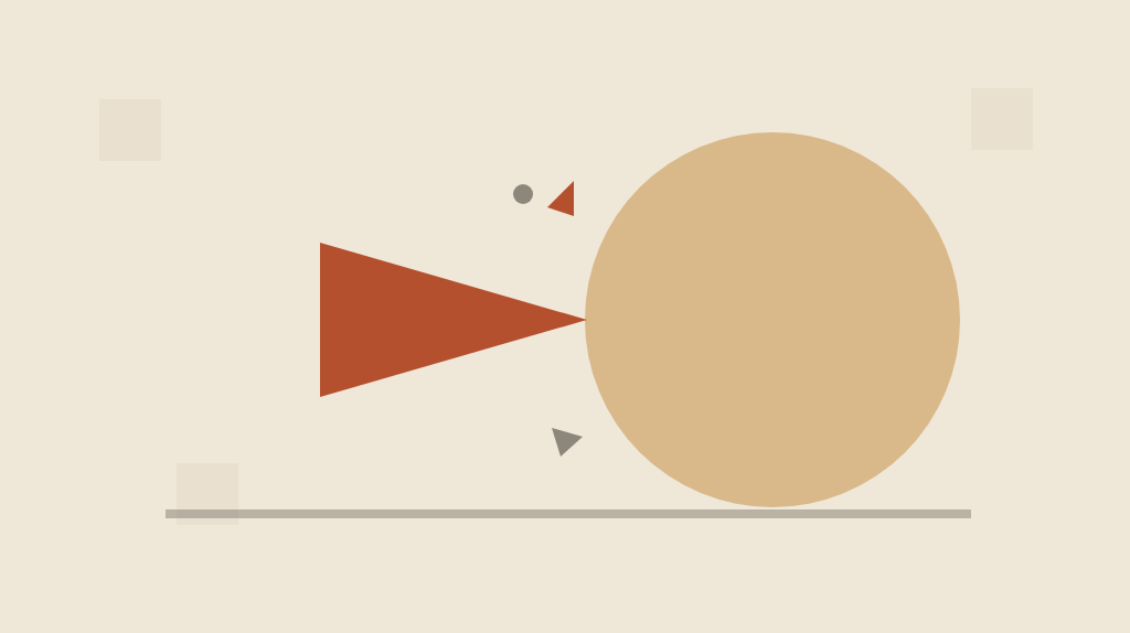 How to Argue With AI (and Why It Makes You Smarter) | DebateAI