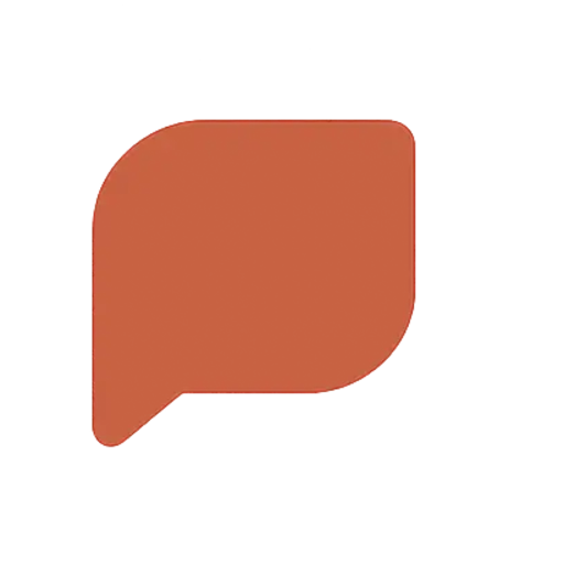 DebateAI